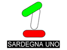 Sardegna 1 Sat logo