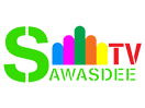 Sawasdee TV logo