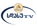 Sdasu TV logo