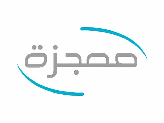 Miracle logo