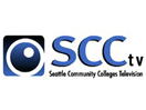 SCC TV logo