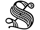 Senato TV logo