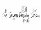 Seven Sins TV logo