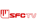 SFC TV logo