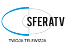Sfera TV logo