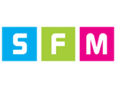 SFM TV logo