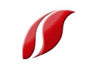 Shanxi TV logo