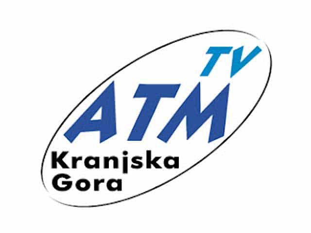 ATM TV logo
