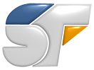 Siauliu TV logo