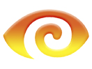 Sichuan Kangba Tibetan TV logo