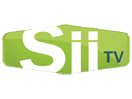 Sii TV logo
