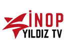 Sinop Yildiz TV logo