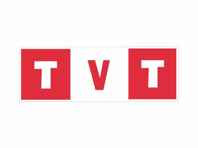 Turzovská TV logo