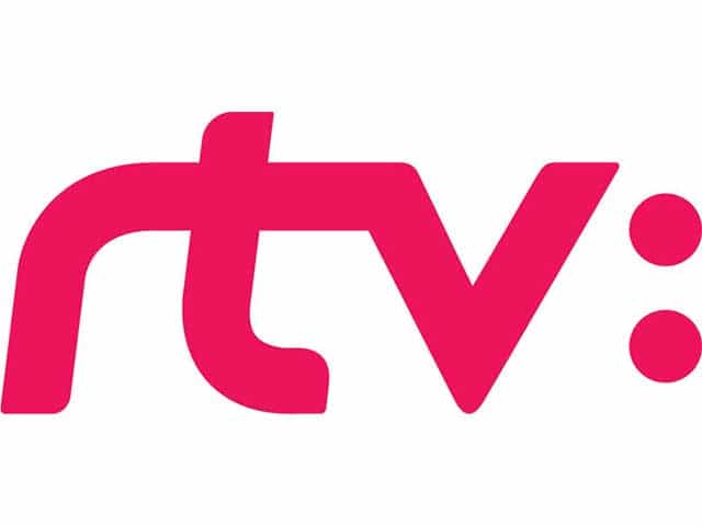TV NRSR logo