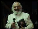 Socrates Charos Ministries logo