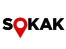 Sokak logo
