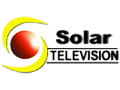 Solar TV logo
