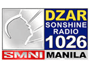 Sonshine TV logo