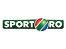 Sport.ro logo