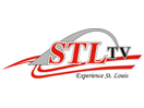 STL TV logo