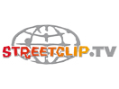 StreetClip TV logo