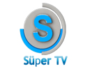 Süper TV logo