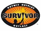 Survivor logo