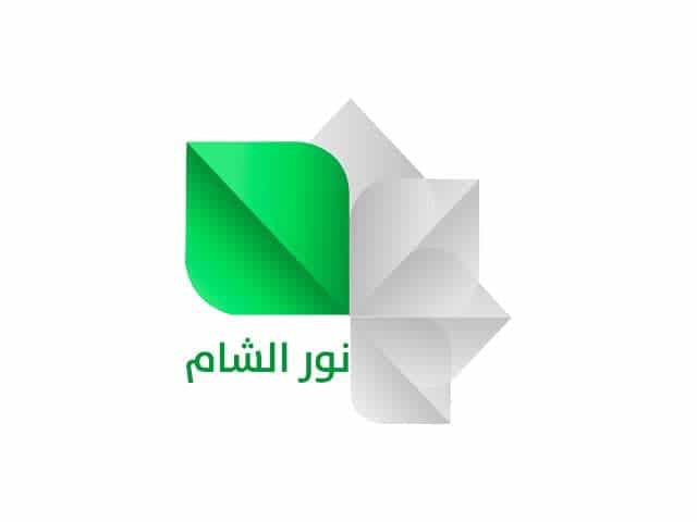 Nour El-Sham logo