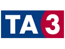 TA 3 logo