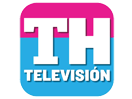 Tabasco Hoy TV logo