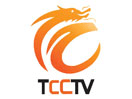 Thailand Community Channel logo