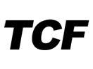 TCF logo