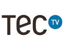 Tec TV logo