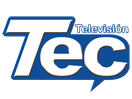 Tec TV logo