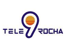 Canal 9 Telerocha logo