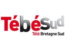 TébéSud logo