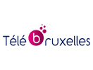 Télé Bruxelles logo