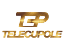 Telecupole logo