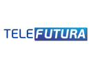 Telefutura logo