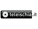 Teleischia logo
