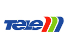 Tele M Iasi logo