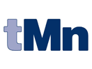 TMn logo