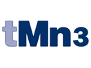 TMn 3 logo