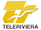 Teleriviera logo