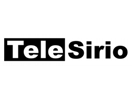 TeleSirio logo