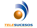 Tele Sucesos logo