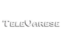 TeleVarese logo