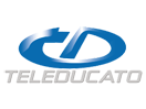 Teleducato Piacenza logo