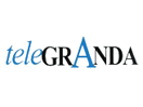 TeleGranda logo