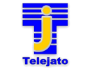 Telejato logo